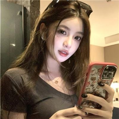 社区女支书