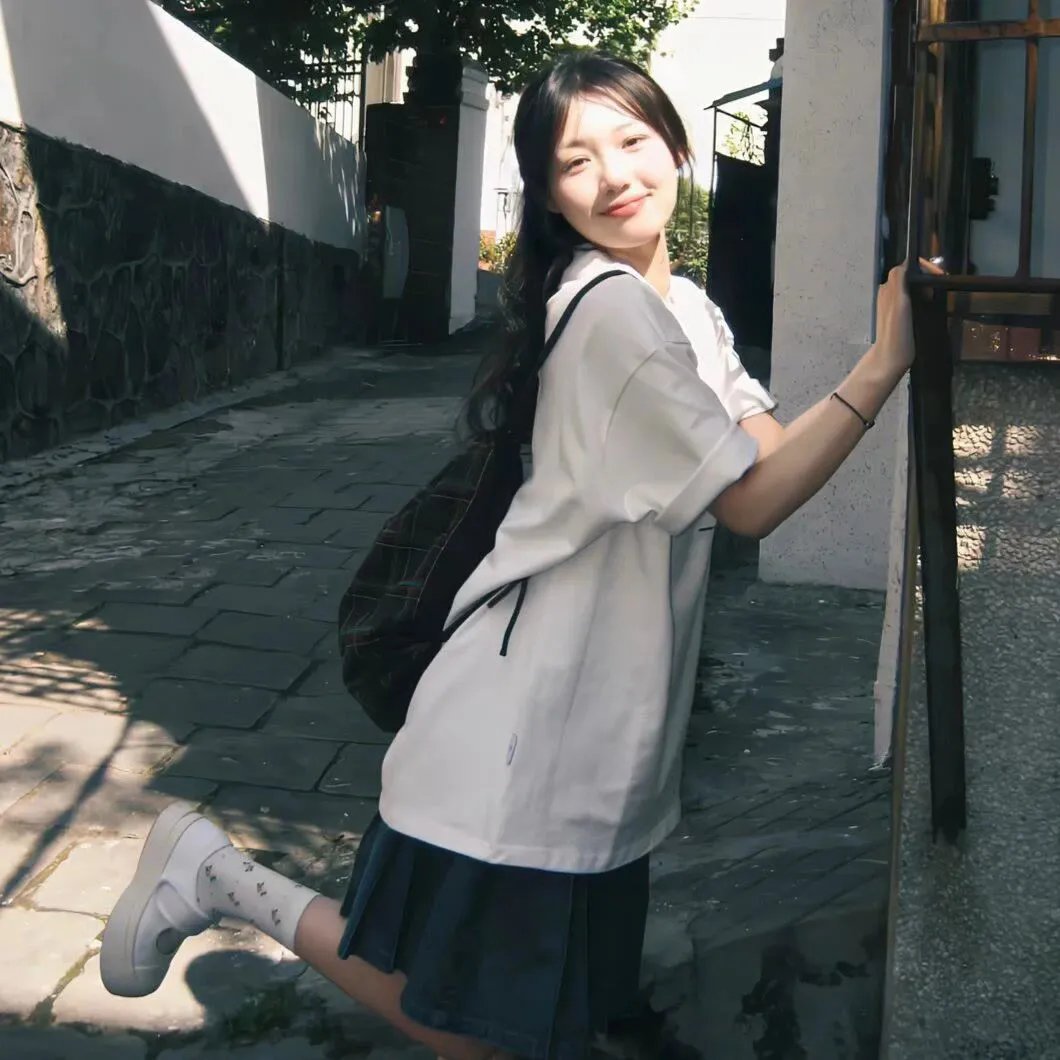 港湾第二季