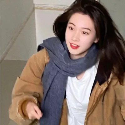 末世指令