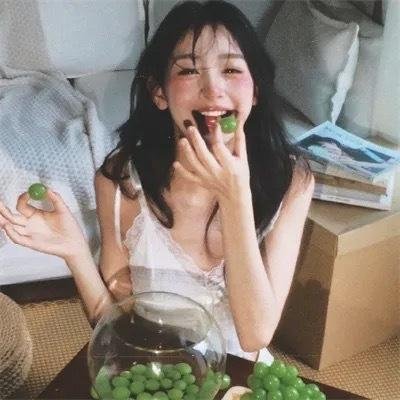 南极探险