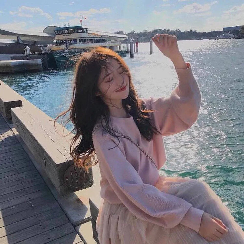 美少爷之恋