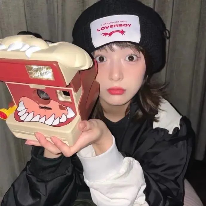 酥油灯