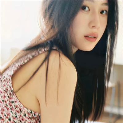 我属于谁