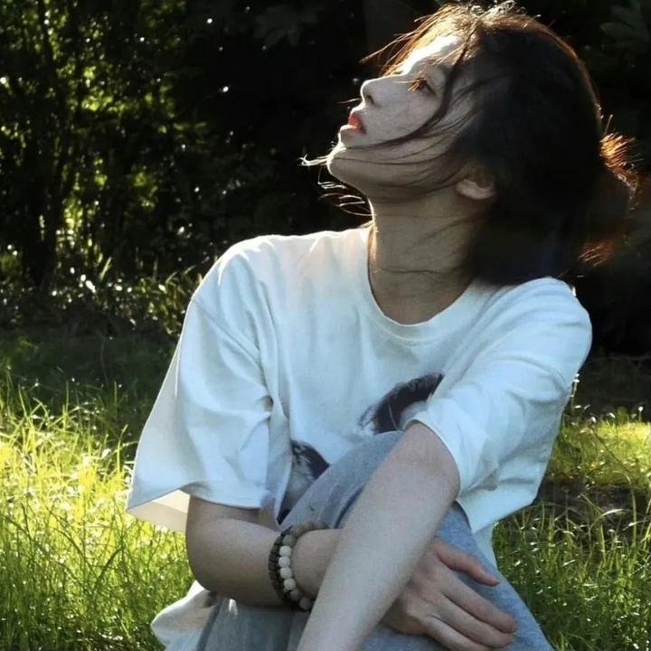 牧师的终结