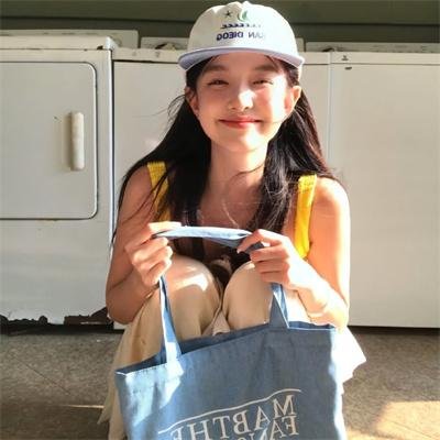 编辑情人梦
