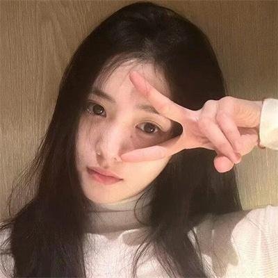 淑女情挑