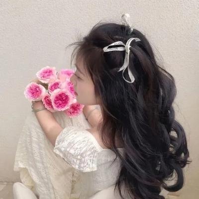 荒芜艺术