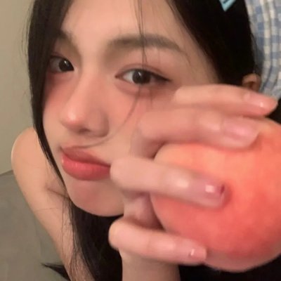 大卫王