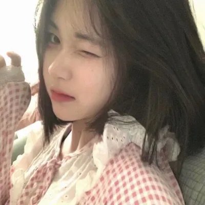 两个母亲