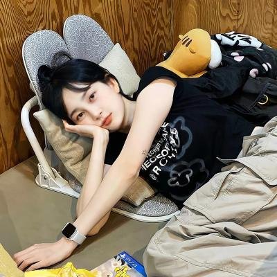 独角兽:永恒的战士