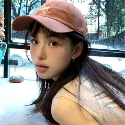 欣快