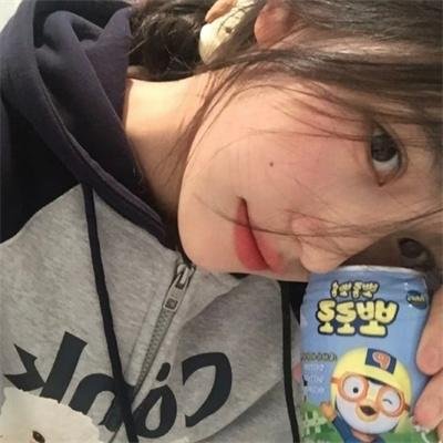 李太的秘密生活