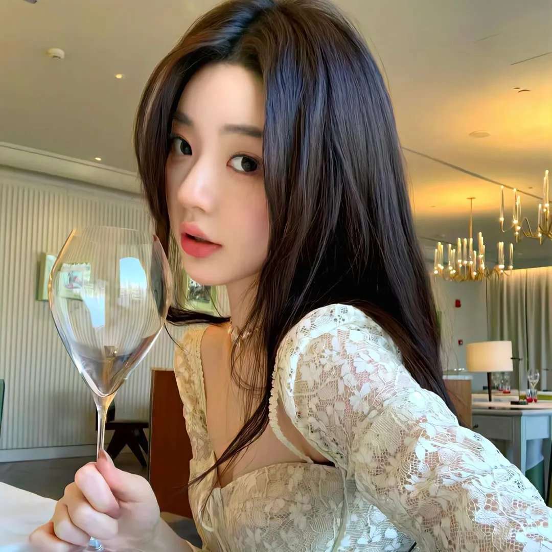 阿妈你好嘢