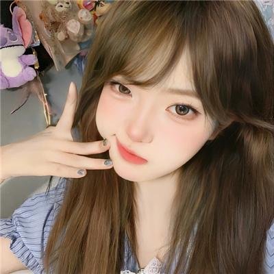 秘密窝点