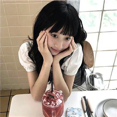真爱狗公园