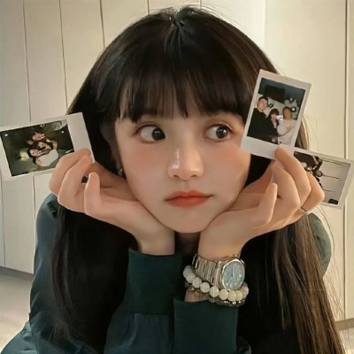 猎捕者