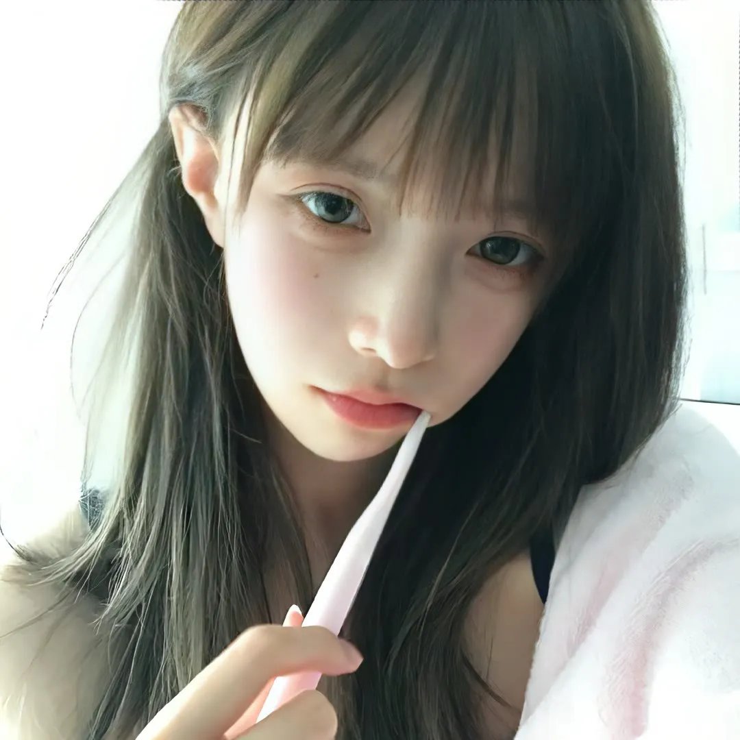 重案实录之污点证人