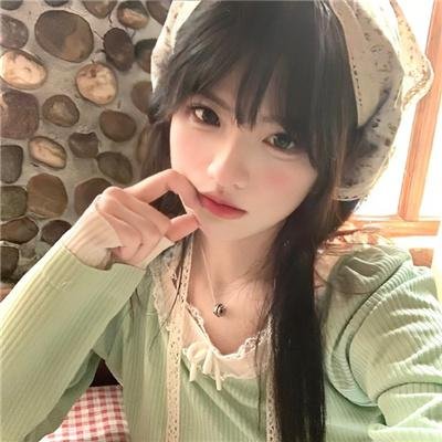 怀旧者
